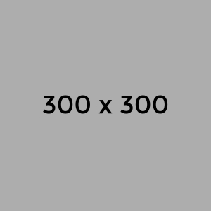 300x300.jpg