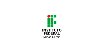 Instituto Federal de Educação, Ciência e Tecnologia de Minas Gerais - Edital de convocação pública nº 2 de 09 de novembro de 2022