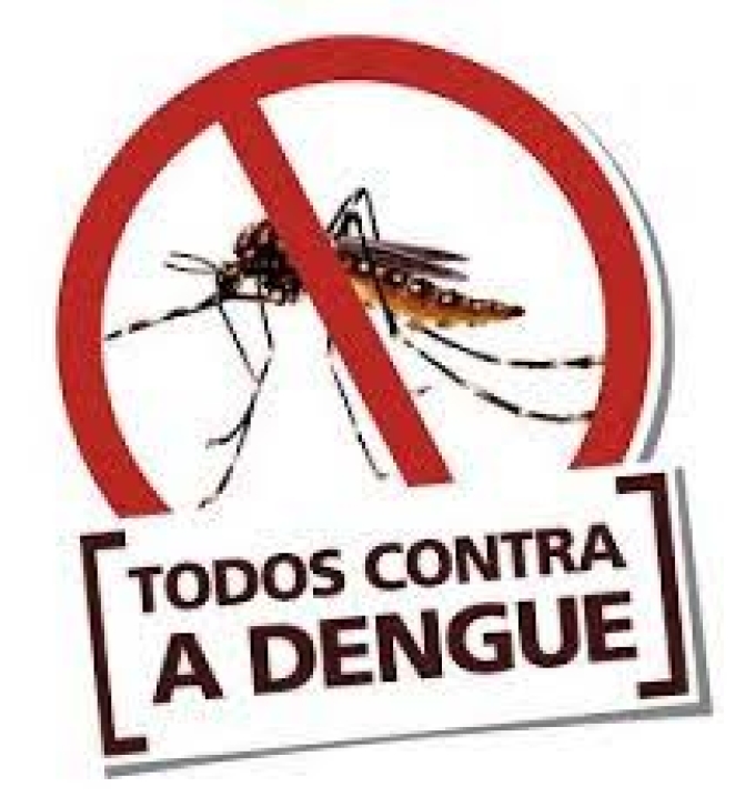 Bambuí terá mutirão contra o Aedes