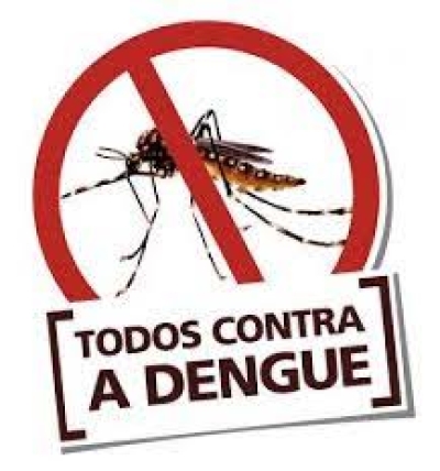 Bambuí terá mutirão contra o Aedes