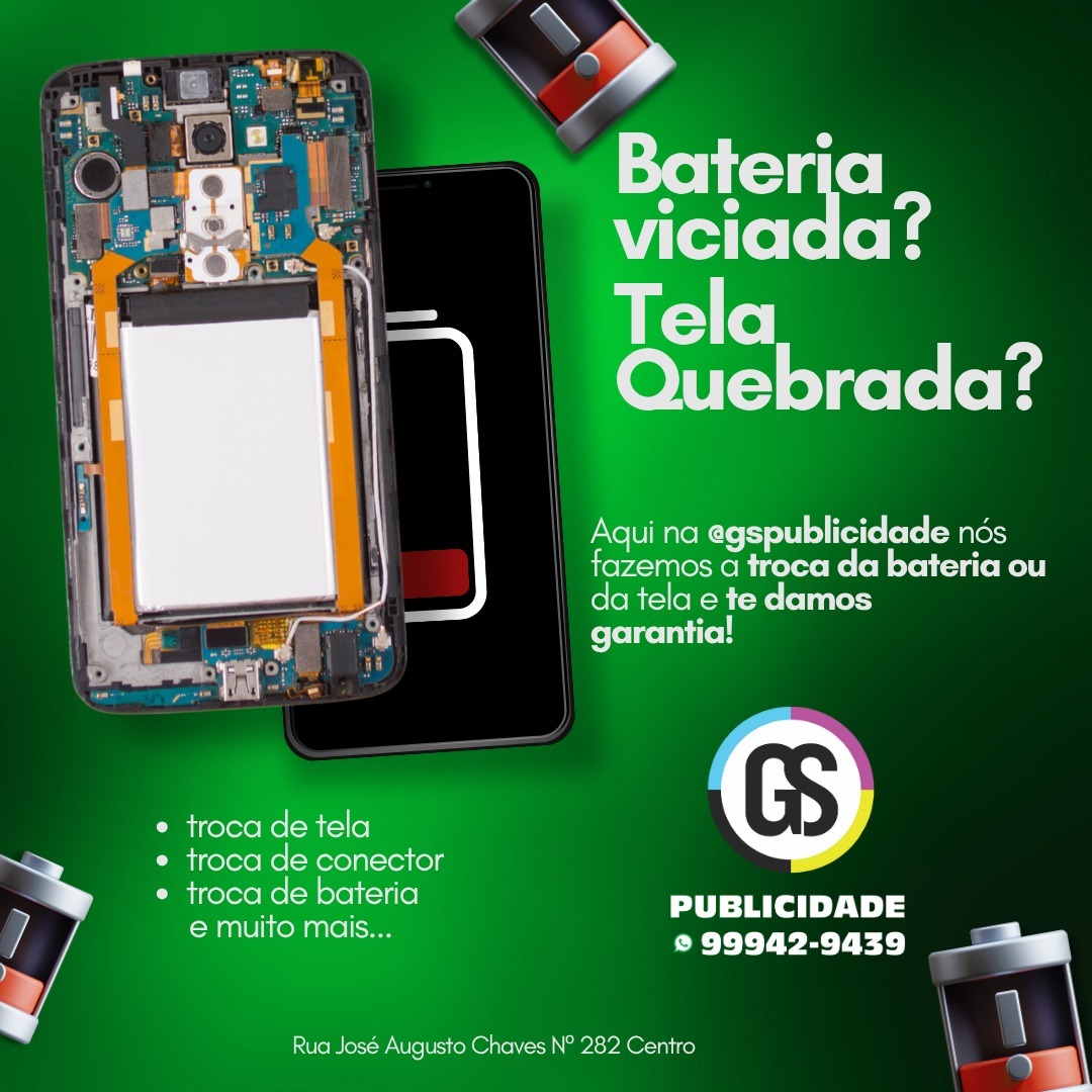 WhatsApp Image 2025 10 07 at 12.25.40