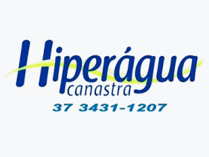 HIPERAGUA