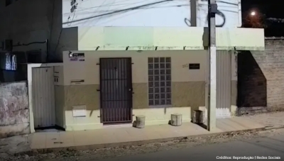 Moradores relatam tremor de terra em cidades da região Central de Minas