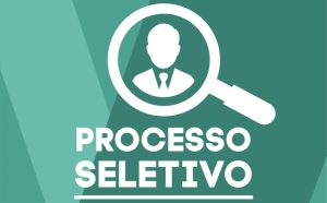 Processo seletivo para a Secretaria de Desenvolvimento Social