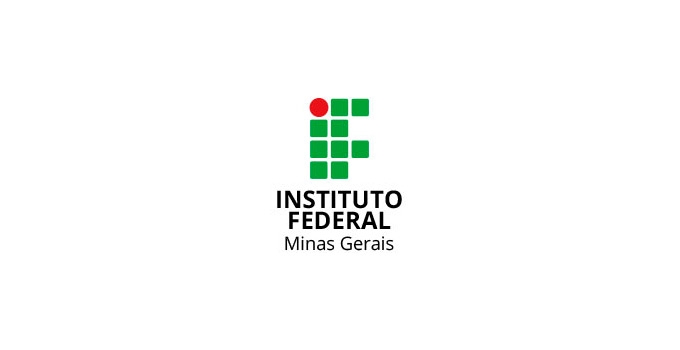 Instituto Federal de Educação, Ciência e Tecnologia de Minas Gerais - Edital de convocação pública nº 2 de 09 de novembro de 2022