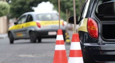 Contran aprova resolu&ccedil;&atilde;o que retira exig&ecirc;ncia de autoescola para CNH